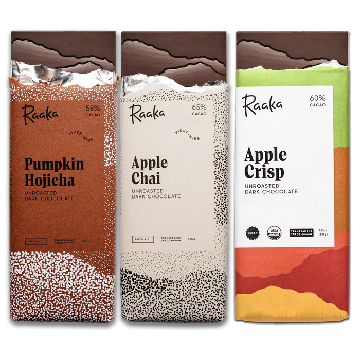 Gift Subscription (6 Months)